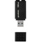 Фото - Флеш-накопичувач USB3.2 128GB Goodram UME3 Black (UME3-1280K0R11) | click.ua