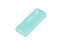 Фото - Флеш-накопичувач USB3.2 16GB Goodram UME3 Care Green (UME3-0160CRR11) | click.ua