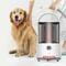 Фото - Пилосос Deerma Vacuum Cleaner TJ200 (Wet and Dry) | click.ua