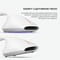 Фото - Пилосос Deerma Handheld Anti-mite Vacuum Cleaner (CM800) | click.ua