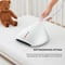 Фото - Пилосос Deerma Handheld Anti-mite Vacuum Cleaner (CM800) | click.ua