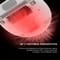 Фото - Пилосос Deerma Handheld Anti-mite Vacuum Cleaner (CM800) | click.ua