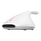 Фото - Пилосос Deerma Handheld Anti-mite Vacuum Cleaner (CM800) | click.ua