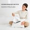 Фото - Пилосос Deerma Handheld Anti-mite Vacuum Cleaner (CM800) | click.ua