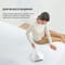 Фото - Пилосос Deerma Handheld Anti-mite Vacuum Cleaner (CM800) | click.ua