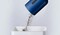 Фото - Пылесос Deerma Vacuum Cleaner Blue (DX1000W) | click.ua