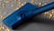 Фото - Пылесос Deerma Vacuum Cleaner Blue (DX1000W) | click.ua