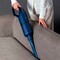 Фото - Пылесос Deerma Vacuum Cleaner Blue (DX1000W) | click.ua
