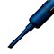 Фото - Пылесос Deerma Vacuum Cleaner Blue (DX1000W) | click.ua