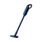 Фото - Пылесос Deerma Vacuum Cleaner Blue (DX1000W) | click.ua