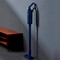 Фото - Пылесос Deerma Vacuum Cleaner Blue (DX1000W) | click.ua