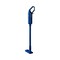 Фото - Пылесос Deerma Vacuum Cleaner Blue (DX1000W) | click.ua