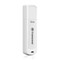 Фото - Флеш-накопичувач USB3.1 32GB Transcend JetFlash 730 White (TS32GJF730) | click.ua