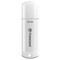 Фото - Флеш-накопичувач USB3.1 32GB Transcend JetFlash 730 White (TS32GJF730) | click.ua