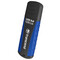 Фото - Флеш-накопичувач USB3.0 128GB Transcend JetFlash 810 Blue (TS128GJF810) | click.ua