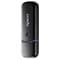 Фото - Флеш-накопитель USB3.2 32GB Apacer AH355 Black (AP32GAH355B-1) | click.ua