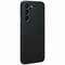 Фото - Чохол-накладка Samsung Leather Cover для Samsung Galaxy S22 SM-S901 Black (EF-VS901LBEGRU) | click.ua