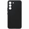 Фото - Чохол-накладка Samsung Leather Cover для Samsung Galaxy S22 SM-S901 Black (EF-VS901LBEGRU) | click.ua