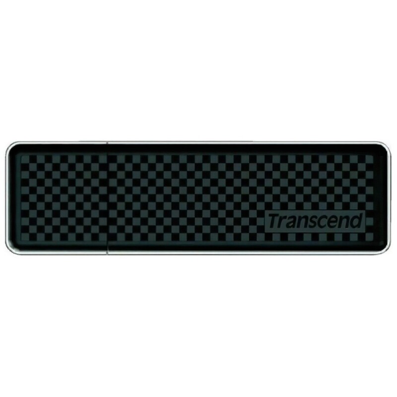 Флеш-накопитель USB3.0 64GB Transcend JetFlash 780 (TS64GJF780)