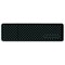 Фото - Флеш-накопитель USB3.0 64GB Transcend JetFlash 780 (TS64GJF780) | click.ua
