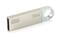 Фото - Флеш-накопичувач USB2.0 32GB Goodram UUN2 (Unity) Silver (UUN2-0320S0R11) | click.ua