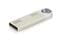 Фото - Флеш-накопичувач USB2.0 32GB Goodram UUN2 (Unity) Silver (UUN2-0320S0R11) | click.ua