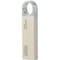 Фото - Флеш-накопичувач USB2.0 32GB Goodram UUN2 (Unity) Silver (UUN2-0320S0R11) | click.ua