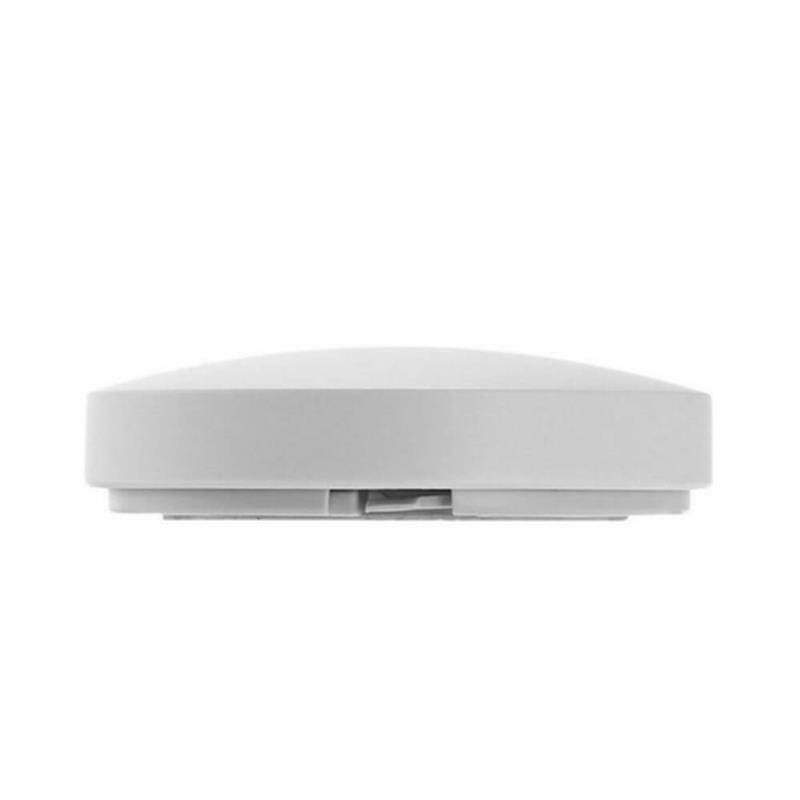 Бездротовий контролер Xiaomi Mi Smart Wireless Switch (YTC4040GL/YTC4017CN)