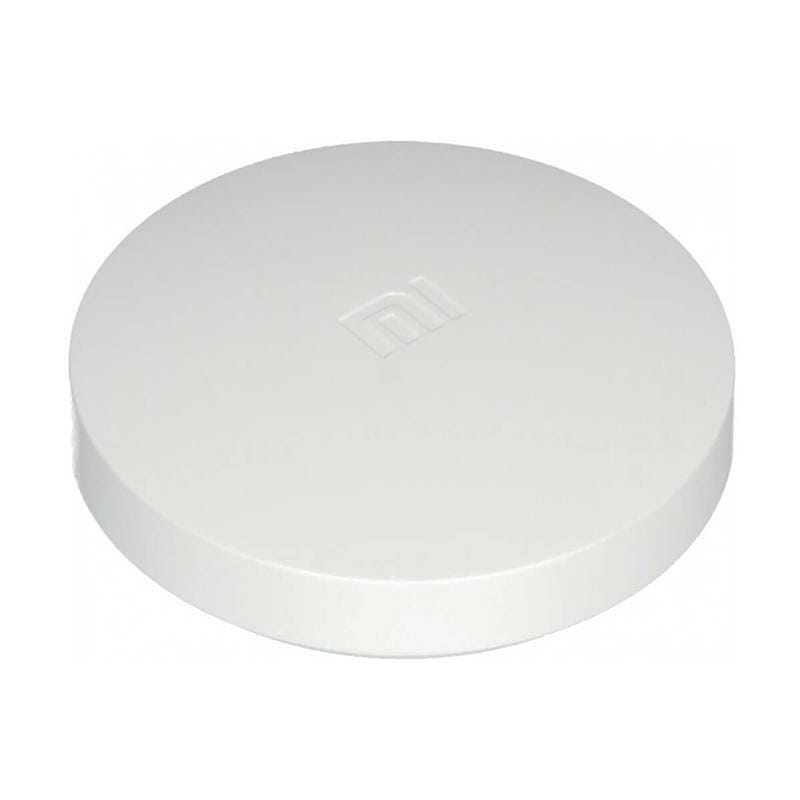 Бездротовий контролер Xiaomi Mi Smart Wireless Switch (YTC4040GL/YTC4017CN)