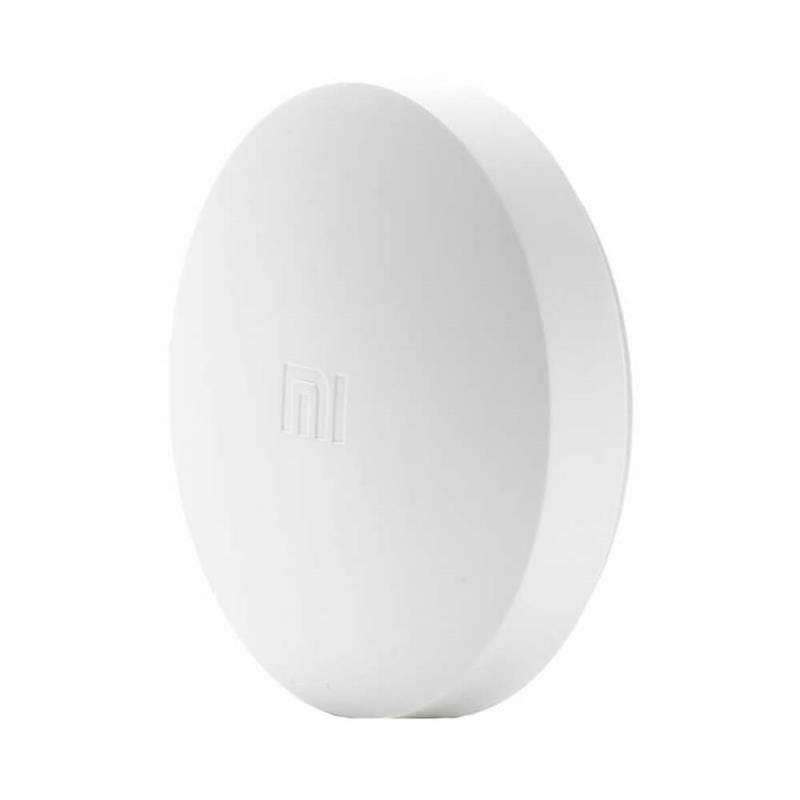 Бездротовий контролер Xiaomi Mi Smart Wireless Switch (YTC4040GL/YTC4017CN)