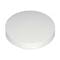 Фото - Бездротовий контролер Xiaomi Mi Smart Wireless Switch (YTC4040GL/YTC4017CN) | click.ua
