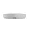 Фото - Бездротовий контролер Xiaomi Mi Smart Wireless Switch (YTC4040GL/YTC4017CN) | click.ua