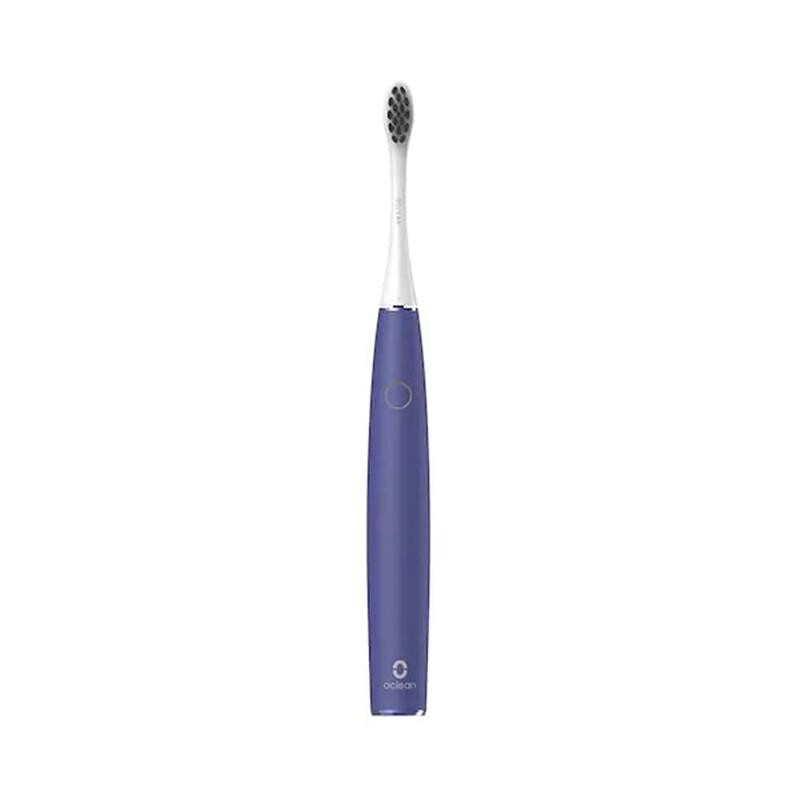 Умная зубная электрощетка Oclean Air 2 Purple (6970810550436)