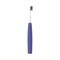Фото - Умная зубная электрощетка Oclean Air 2 Purple (6970810550436) | click.ua