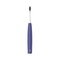 Фото - Умная зубная электрощетка Oclean Air 2 Purple (6970810550436) | click.ua
