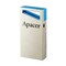 Фото - Флеш-накопичувач USB3.2 64GB Apacer AH155 Blue (AP64GAH155U-1) | click.ua