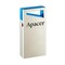 Фото - Флеш-накопичувач USB3.2 64GB Apacer AH155 Blue (AP64GAH155U-1) | click.ua