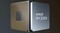 Фото - Процесор AMD Ryzen 5 5500 (3.6GHz 16MB 65W AM4) Box (100-100000457BOX) | click.ua