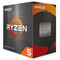 Фото - Процесор AMD Ryzen 5 5500 (3.6GHz 16MB 65W AM4) Box (100-100000457BOX) | click.ua