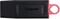 Фото - Флеш-накопитель USB3.2 256GB Kingston DataTraveler Exodia Black/Pink (DTX/256GB) | click.ua