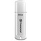 Фото - Флеш-накопичувач USB 64GB Transcend JetFlash 370 (TS64GJF370) | click.ua