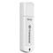 Фото - Флеш-накопичувач USB 64GB Transcend JetFlash 370 (TS64GJF370) | click.ua