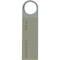 Фото - Флеш-накопичувач USB2.0 64GB Goodram UUN2 (Unity) Silver (UUN2-0640S0R11) | click.ua