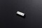 Фото - Флеш-накопичувач USB3.2 256GB Kingston DataTraveler Kyson Silver/Black (DTKN/256GB) | click.ua