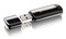 Фото - Флеш-накопичувач  USB 64GB Transcend JetFlash 350 (TS64GJF350) | click.ua