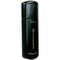 Фото - Флеш-накопичувач  USB 64GB Transcend JetFlash 350 (TS64GJF350) | click.ua