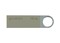 Фото - Флеш-накопичувач USB2.0 16GB Goodram UUN2 (Unity) Silver (UUN2-0160S0R11) | click.ua