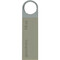 Фото - Флеш-накопичувач USB2.0 16GB Goodram UUN2 (Unity) Silver (UUN2-0160S0R11) | click.ua