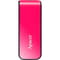Фото - Флеш-накопичувач USB 64GB Apacer AH334 Pink (AP64GAH334P-1) | click.ua