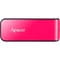 Фото - Флеш-накопичувач USB 64GB Apacer AH334 Pink (AP64GAH334P-1) | click.ua